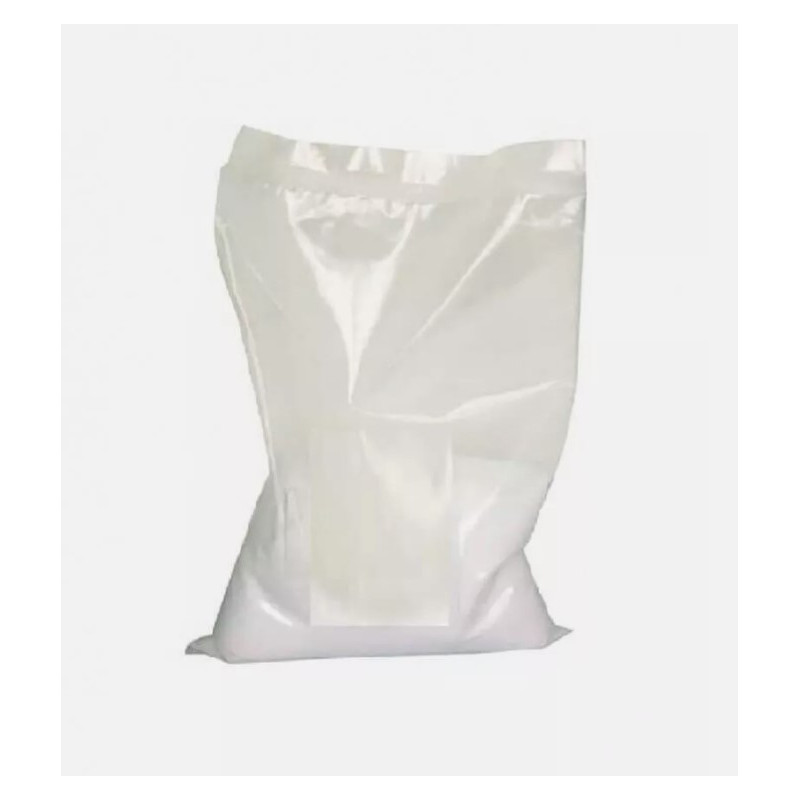 Bellerofonte Acido Citrico 1 kg in Granuli puro 100% E330