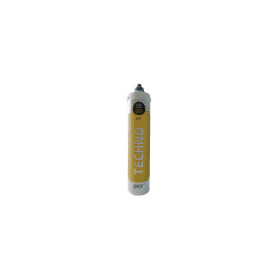 Filtro PFAS Techno PLUS PF