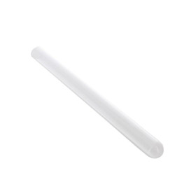 Guaina in quarzo per sterilizzatore UV 48W