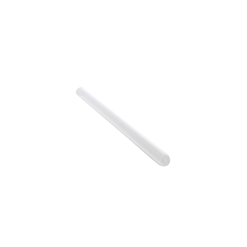Guaina in quarzo per sterilizzatore UV 48W