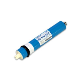 Membrana Osmosi Inversa 75 GPD Swan