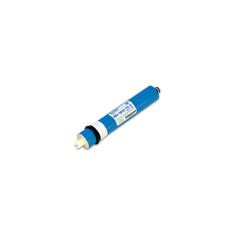 Membrana Osmosi Inversa 75 GPD Swan