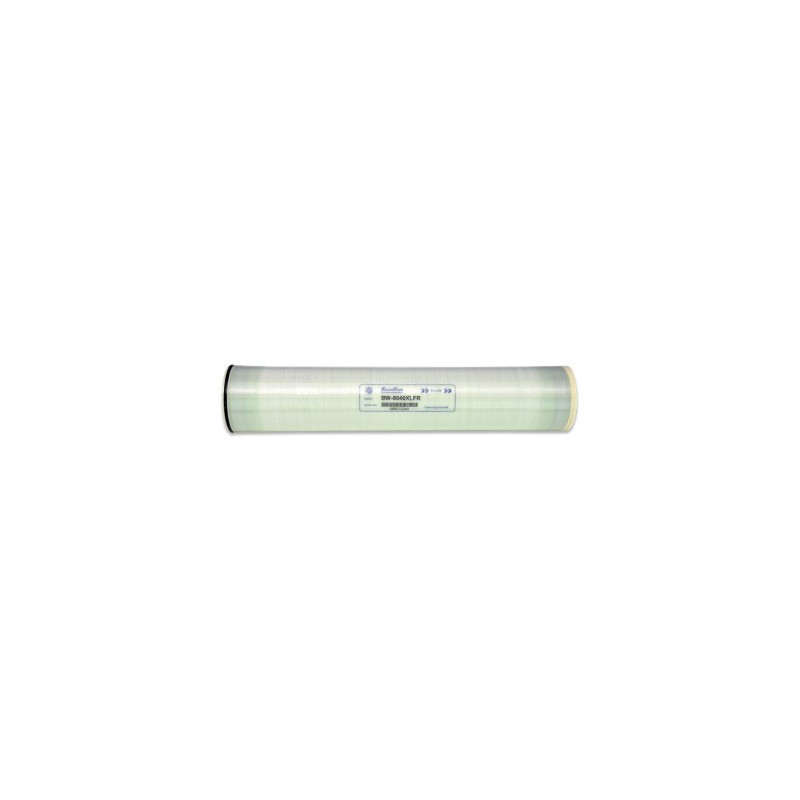 Membrana Waterpro 8040 BW