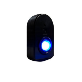 Timer sostituzione filtro