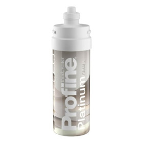 FILTRO PROFINE SMALL PLATINUM