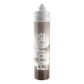 Filtro Profine Medium Platinum