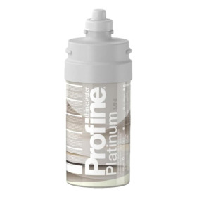 Filtro Profine Mini Platinum