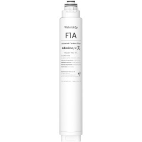 Waterdrop WD-F1A Filtro Minerale Alcalino pH+
