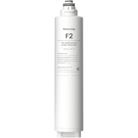 Waterdrop WD-F2 Filtro