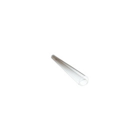 Guaina in quarzo per sterilizzatore UV 33W