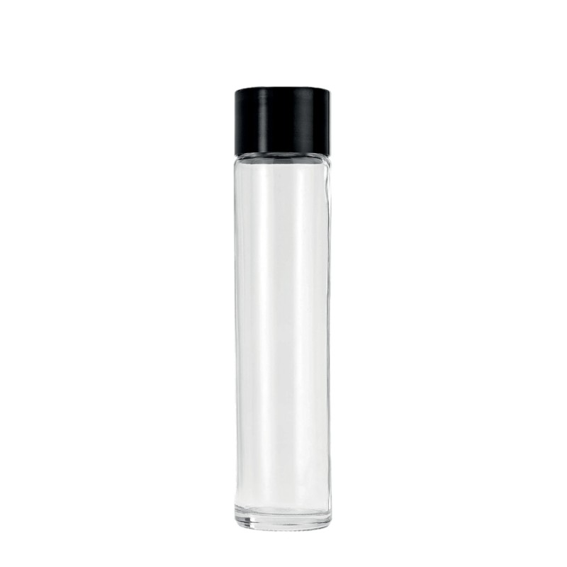 Bottiglia KEFASS 50 cl CON TAPPO
