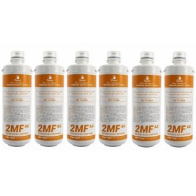 Scatola da 6 pz Filtro SWAN 2MF AG