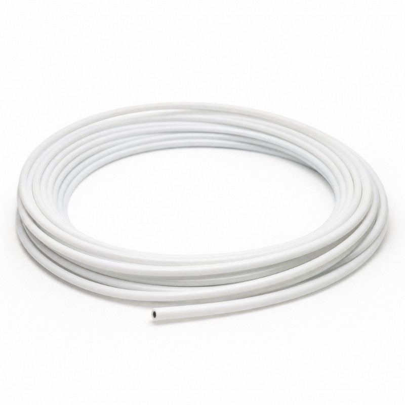 Tubo in polietilene 3/8" - 5 metri