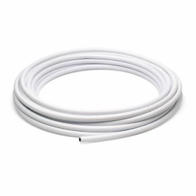Tubo in polietilene 10 mm - 5 metri