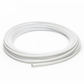 Tubo in polietilene 4 mm - 5 metri