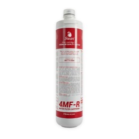 Filtro acqua Swan 4MF-R