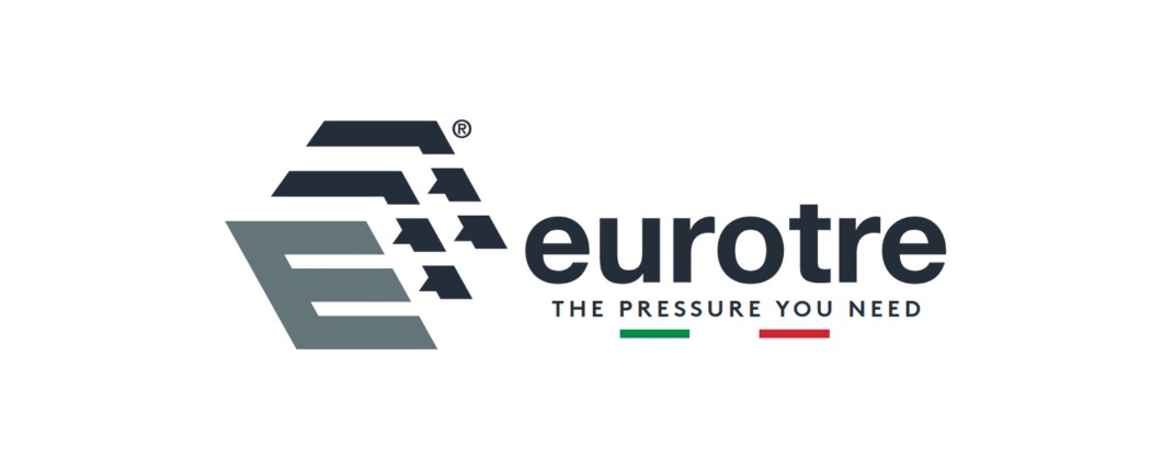 Eurotre