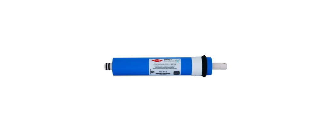 Membrane 50 GPD
