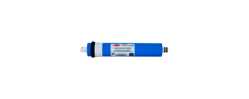 Membrane 150 GPD