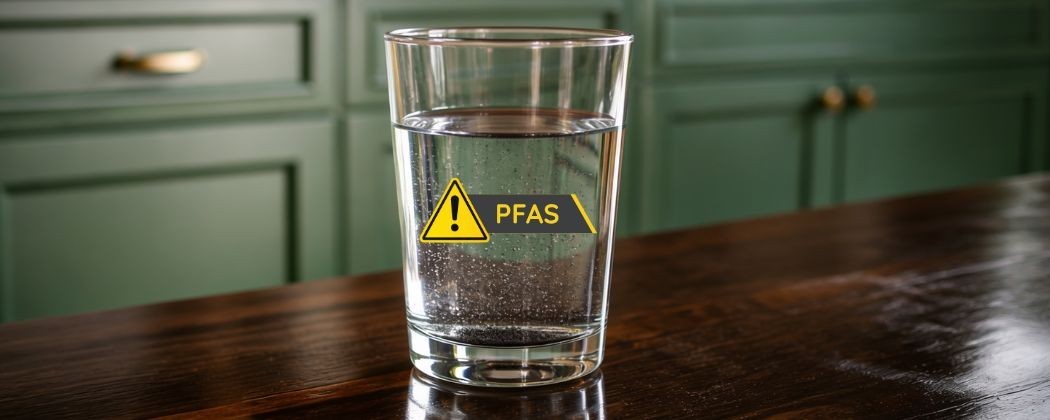 PFAS