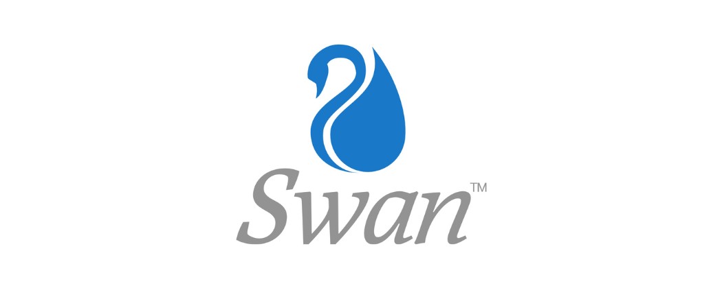 Swan