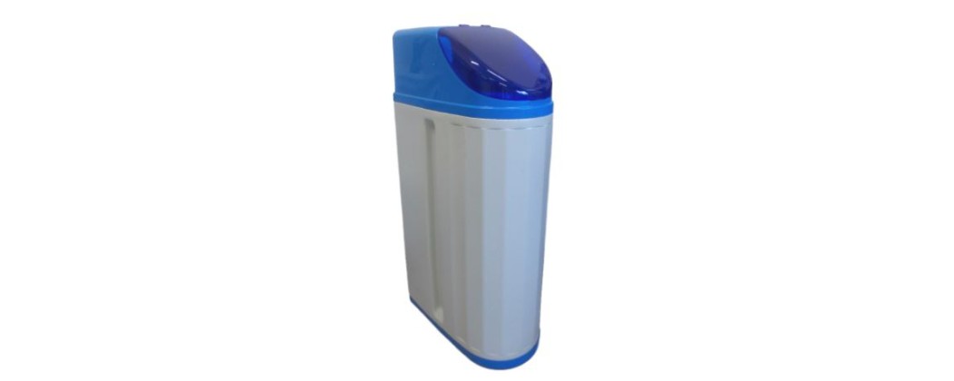 Addolcitori