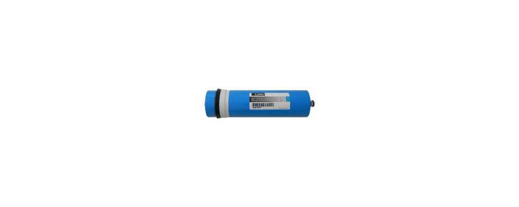 Membrane 300 - 400 - 600 GPD