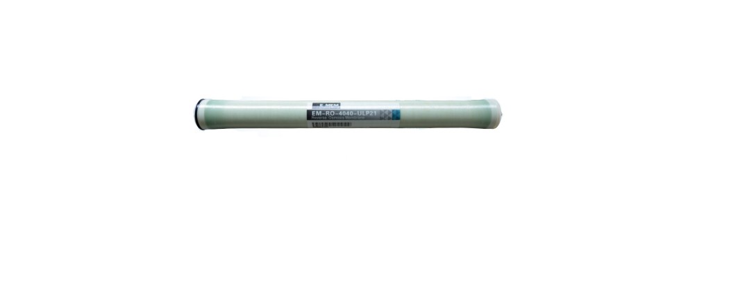Membrane BW-LP