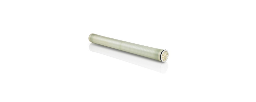 Membrane LE - ULP