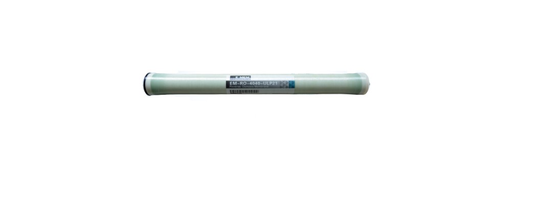 Membrane XLP