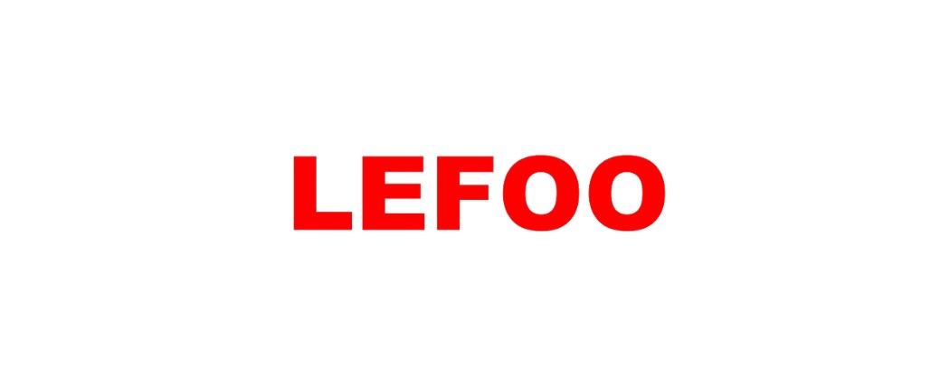 Lefoo