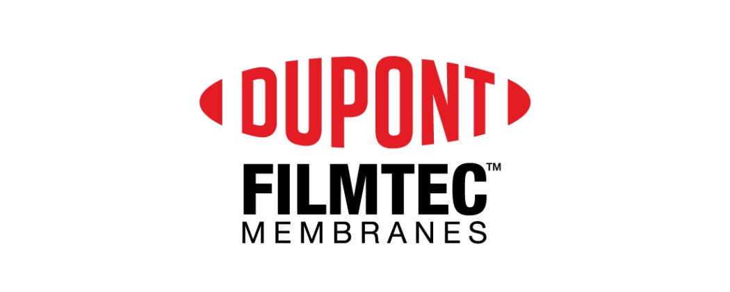 Membrane Filmtec