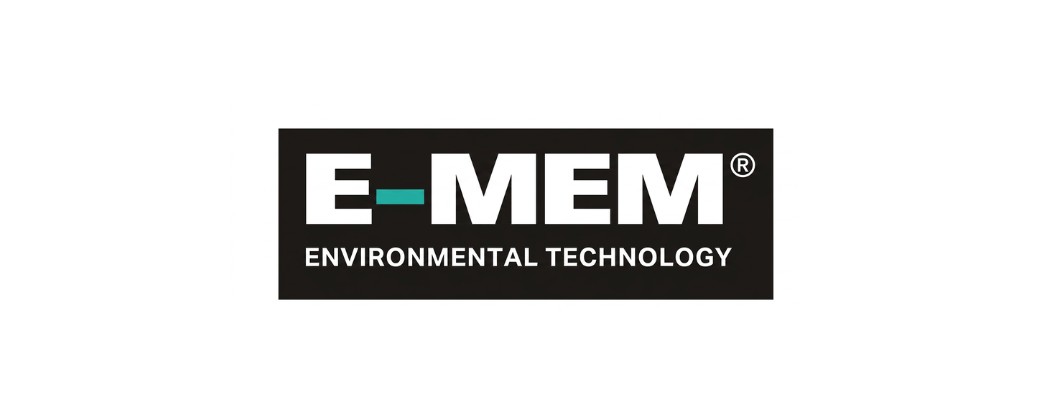 Membrane E-Mem