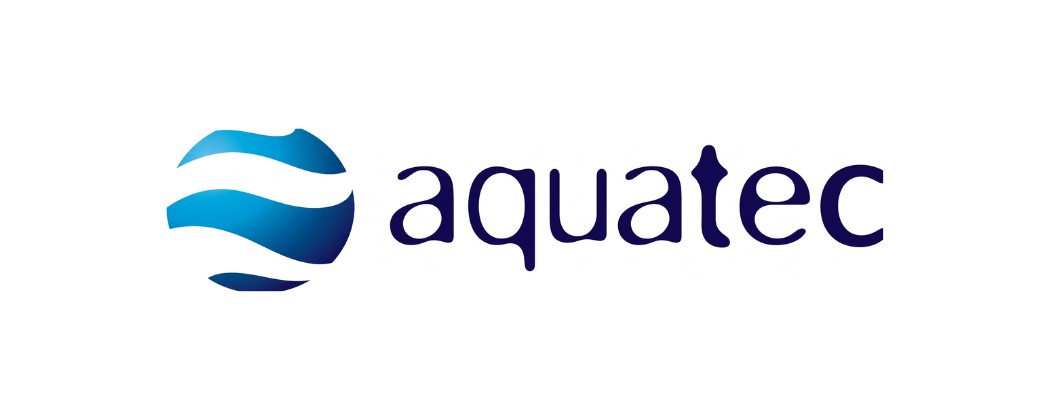 Pompe a membrana Aquatec