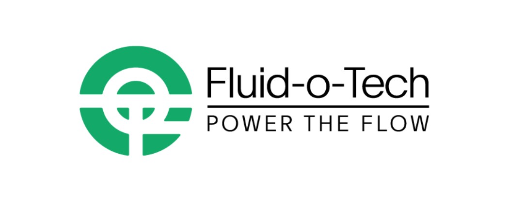 Pompe rotative Fluid-o-Tech