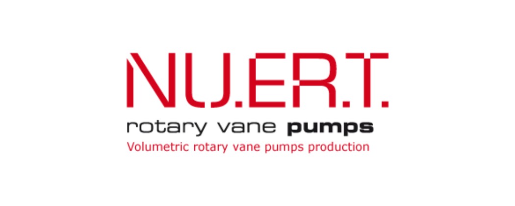 Pompe volumetriche Nuert