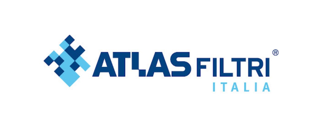 Atlas Filtri